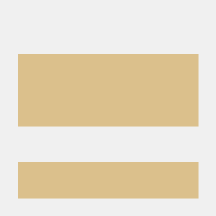 Chii Sen Github - Premium Sunset Wallpaper Gallery - HD