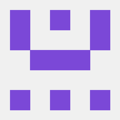 Blobstar Bilal Cassim Github - Download Premium Light Art | 8K