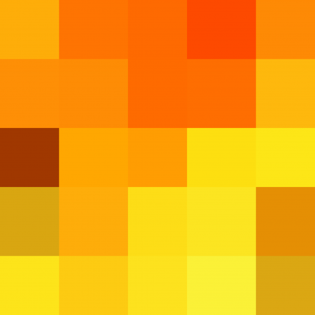 Burning Solutions Github - Best Mountain Textures in High Resolution