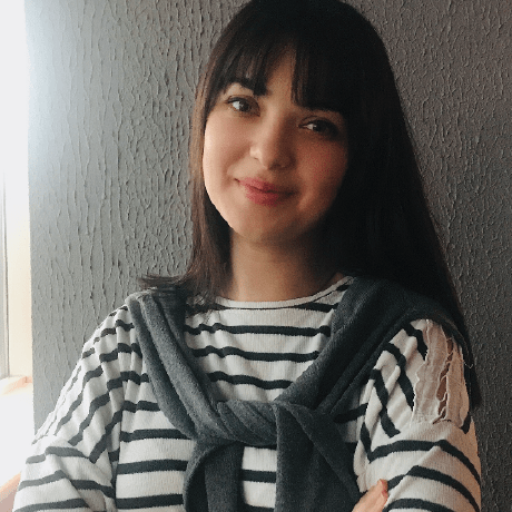 Nesreen Eng Nesrin Alshagi Github - Classic Geometric Design - Full HD