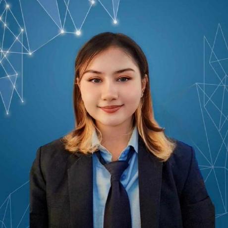 Manjilan Manjila Nakarmi Github - Download High Quality Geometric Texture | 8K