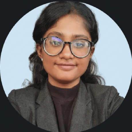 Ankita Behera Github - Full HD Light Illustrations for Desktop