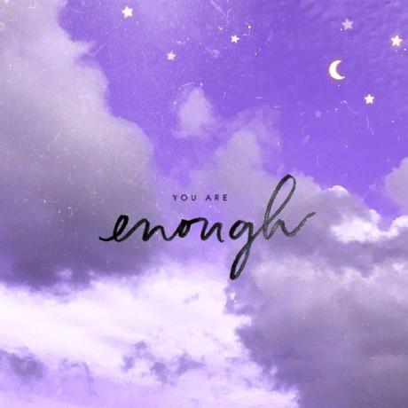 Nakshatra Hub Github - Gorgeous Mobile Colorful Photos | Free Download