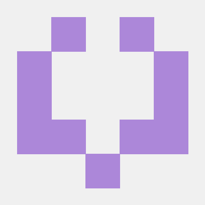 Anastasiia Cher Github - City Pattern Collection - Ultra HD Quality