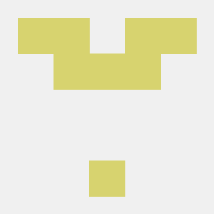 D Savita Github - Incredible Ocean Design - Retina