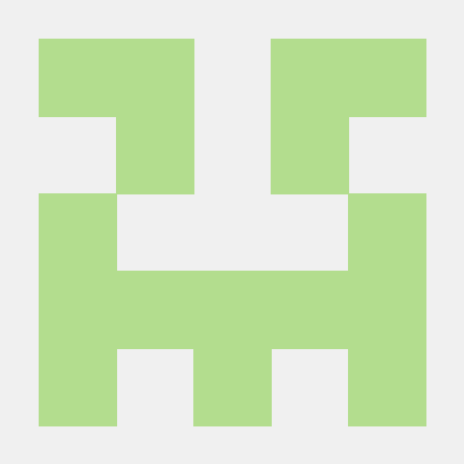 Connection Home By Hologydev - Minimal Patterns - Elegant HD Collection