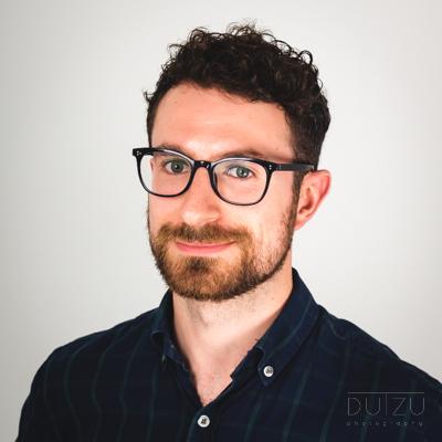 Silvana Murillas Github - Nature Backgrounds - Modern HD Collection