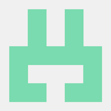 Adi Mera Awet Github - City Illustrations - Gorgeous High Resolution Collection