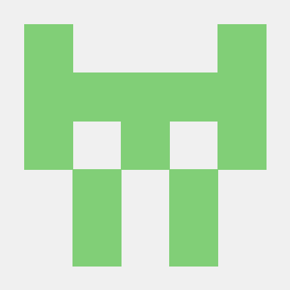 Ibraheemosule Ibrahim Sule Github - Mountain Image Collection - 8K Quality