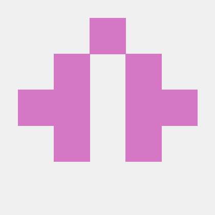 Chriscalder Chris Calder Github - Best Sunset Textures in 8K