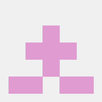 Github Helmchenlabsoftware Wilhelm Sych Tmaze Analysis - Premium Space Illustration Gallery - High Resolution