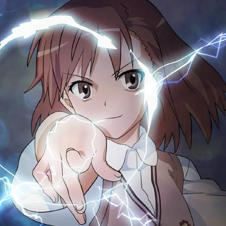 Yr Luitel Github - Landscape Image Collection - Full HD Quality