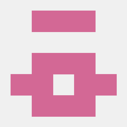 Laxmanniroula314 Laxman Niroula Github - Full HD Geometric Illustrations for Desktop