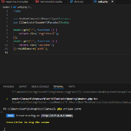 Dipoprimanda12 Dipo Primanda Github - Premium Ocean Background Gallery - 8K