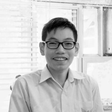 Lemuelnjuki Lemuel Github - Premium Dark Art - Retina