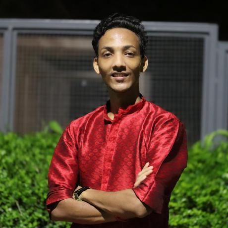 Utpal8 Utpal Github - Download Artistic Nature Texture | Full HD