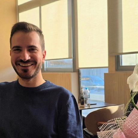 Nosvasedis Nasos V Github