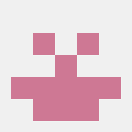 Tesla Model S Github