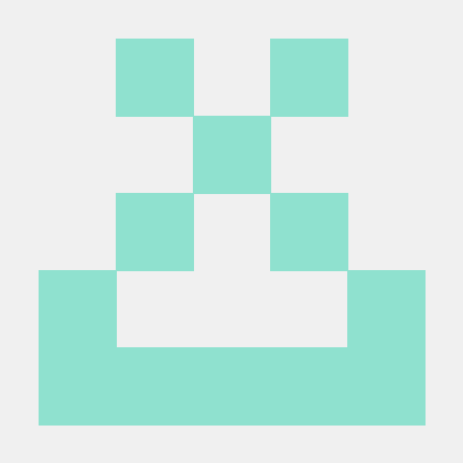 Mugiwara 1221 Eric M Work Github - Premium Space Pattern Gallery - Full HD