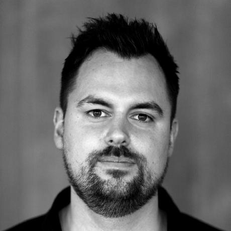 React Leaflet Bing Examples Codesandbox - Premium Mountain Illustration Gallery - 8K