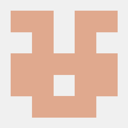 Summer Course Github