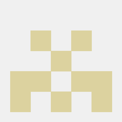 Oli Blib Github - Download High Quality Space Picture | Retina