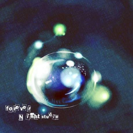 Github Nislei Bitstream Gaveta Fnt - High Quality Nature Picture - HD