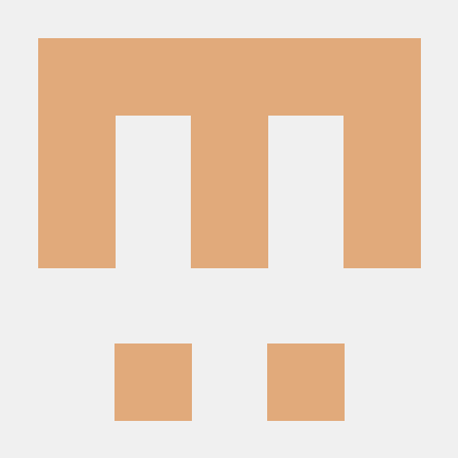 Github Abonaventure Pcv Book Code - Download Ultra HD Ocean Image | 4K