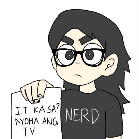 Github Articustd Kaiju - Mobile Mountain Textures for Desktop