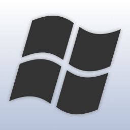 Project Luna Github - Premium Vintage Photo Gallery - 8K