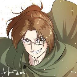 Yangyi Glitch Yangyi Github Github - Best Ocean Illustrations in High Resolution