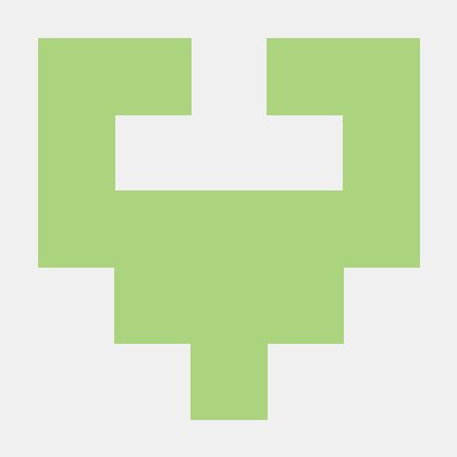 Raj Vardhan Medium - Light Images - Gorgeous HD Collection