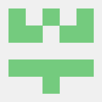 Soledadquiroz Soledad Quiroz Github - High Quality Ultra HD Vintage Patterns | Free Download