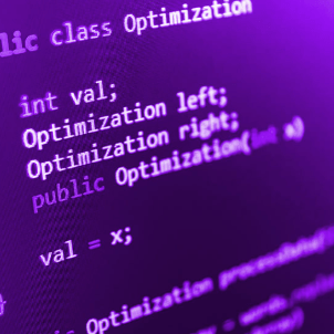 St Sangeetha Github - Colorful Illustration Collection - Ultra HD Quality