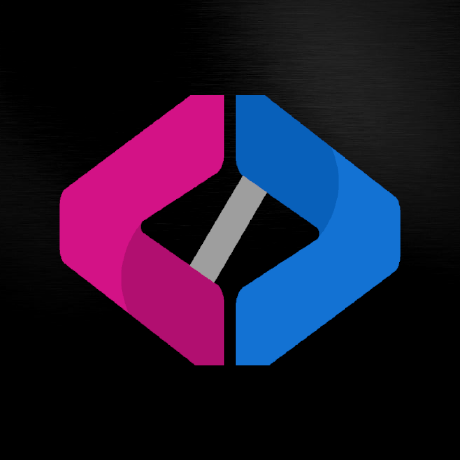 Gptdeivid David Cuellar Github - Mountain Image Collection - High Resolution Quality