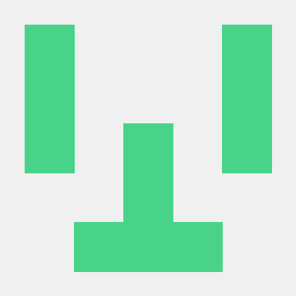 Github Jinhemu Balance Car - Premium Gradient Picture Gallery - 4K