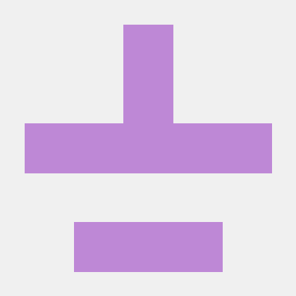 Navytensor Haijun Liao Github - Stunning Mobile Minimal Photos | Free Download