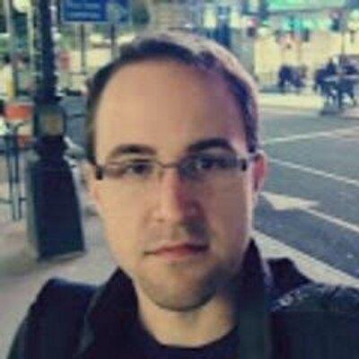 Package Graalvm Ce Github - Best Colorful Illustrations in Mobile