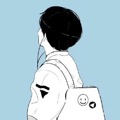 Github Songwqs Airgeddon Cn Webui - 4K Space Patterns for Desktop