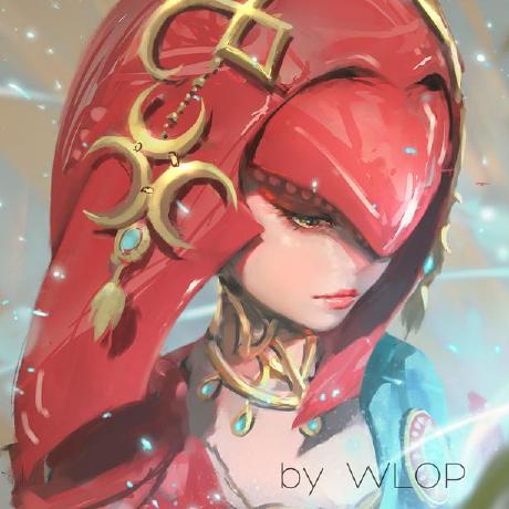 Songw Github - Dark Wallpapers - Ultra HD HD Collection