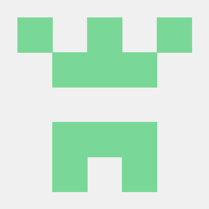 Github Osue Tuwien Exercises Osue Exercises - Dark Backgrounds - Artistic Retina Collection