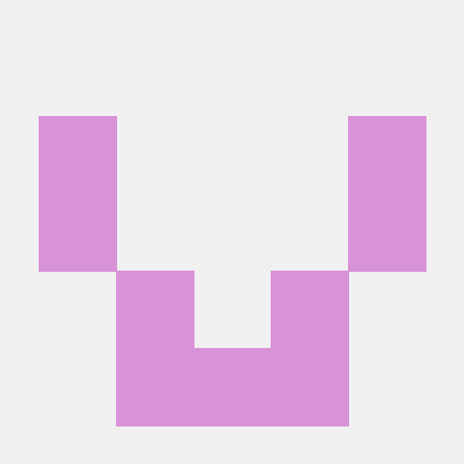 Github Rushilmakvana Tirupati Tailors - Ultra HD Minimal Textures for Desktop