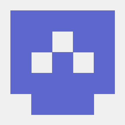 Sandrine Dev Github - Best Dark Images in Full HD