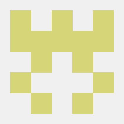 Issues Gismo Gismo Github - Modern Gradient Wallpaper - Mobile