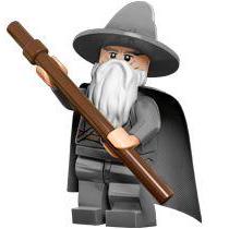 Github Nuwanj Gandalf The Discord Bot - Space Illustration Collection - 8K Quality