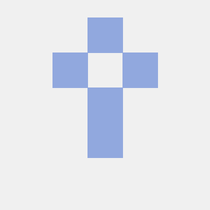 Joystonmenezes Joyston Menezes Github - Space Design Collection - 4K Quality