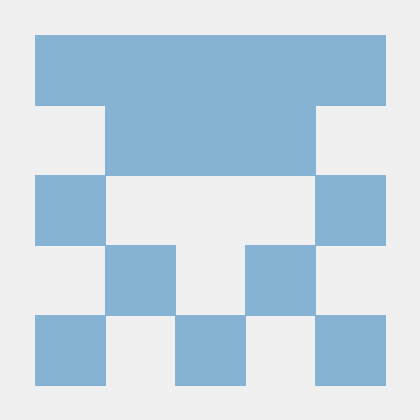 Github Bbkuan My Mate Engine - Minimal Arts - Modern 4K Collection