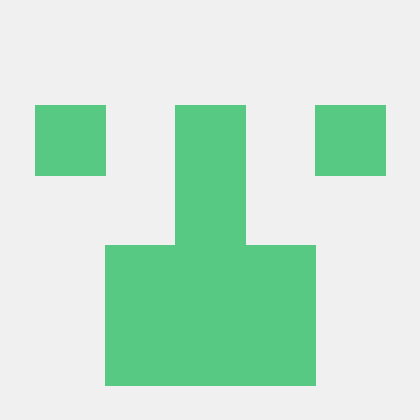 Github T Muran Newcar - Beautiful Sunset Background - 4K