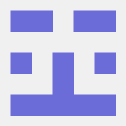 Github Firemasterk Bypassadditions - Stunning 8K Minimal Patterns | Free Download