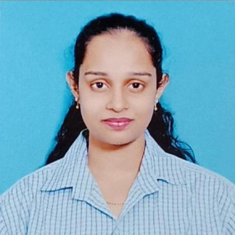 Manasagangotri Ch Manasa Gangotri Github - High Resolution Mountain Illustrations for Desktop